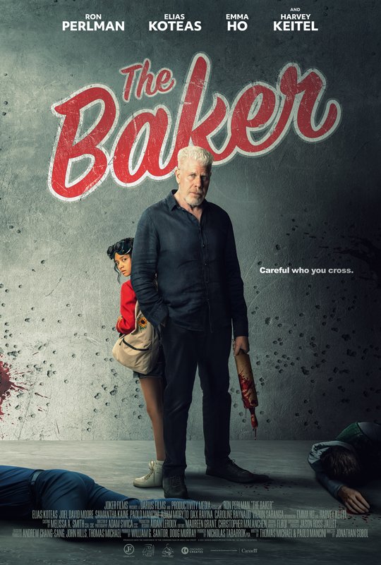 THE_BAKER_KeyArt_Vertical_SMALL.jpg