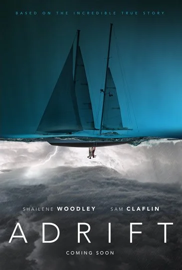 STX_ADRIFT_MO_H02c.jpg