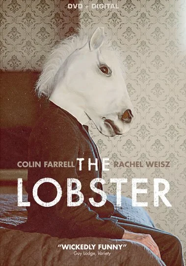 THE-_LOBSTER_JM_A03.jpg