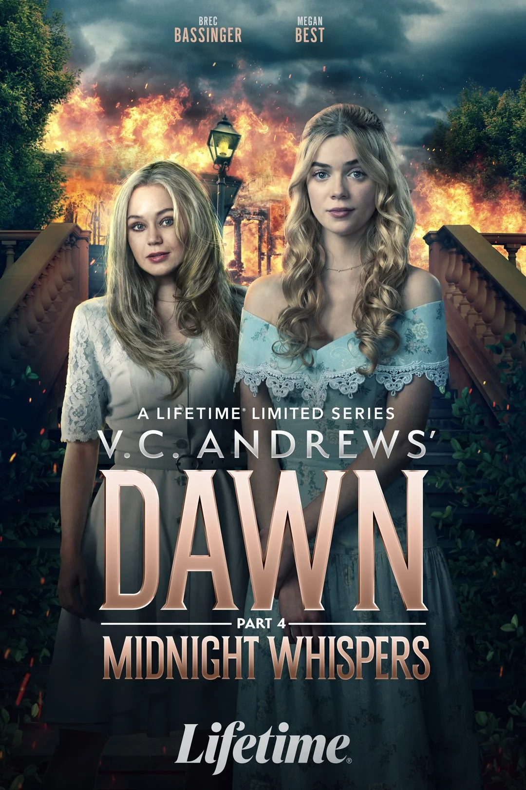 LIFETIME_DAWN_Movie_4_Vertical_HR01_SIMPL.jpg