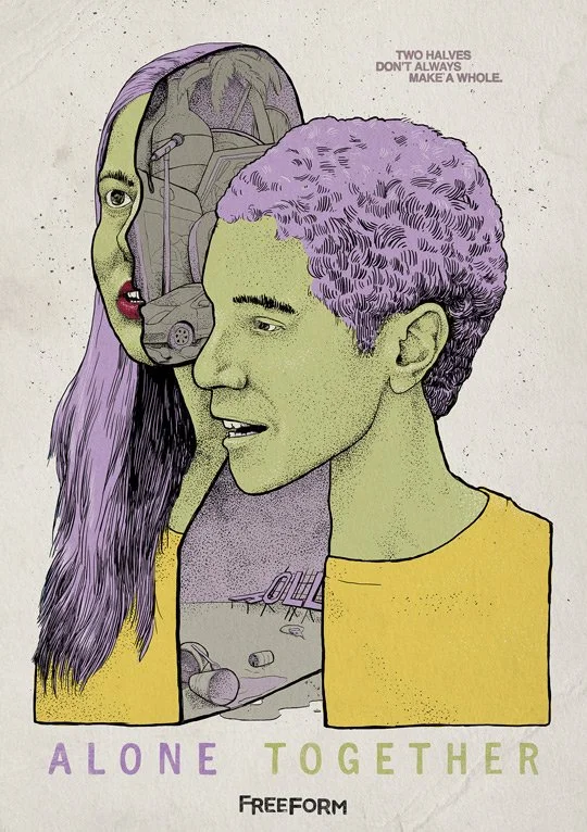 FREEFORM_AloneTogether_JM10b.jpg