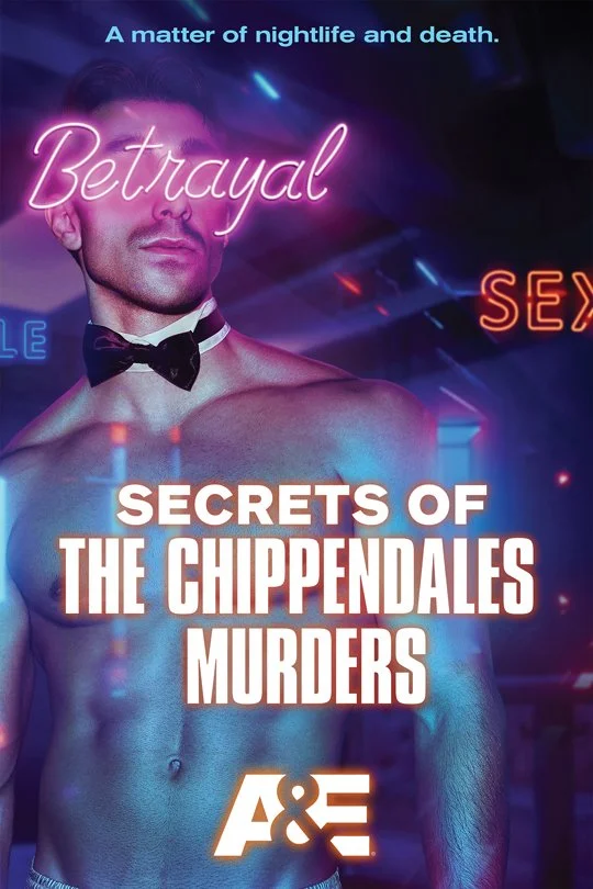 AE_CHIPPENDALES_Vert.jpg