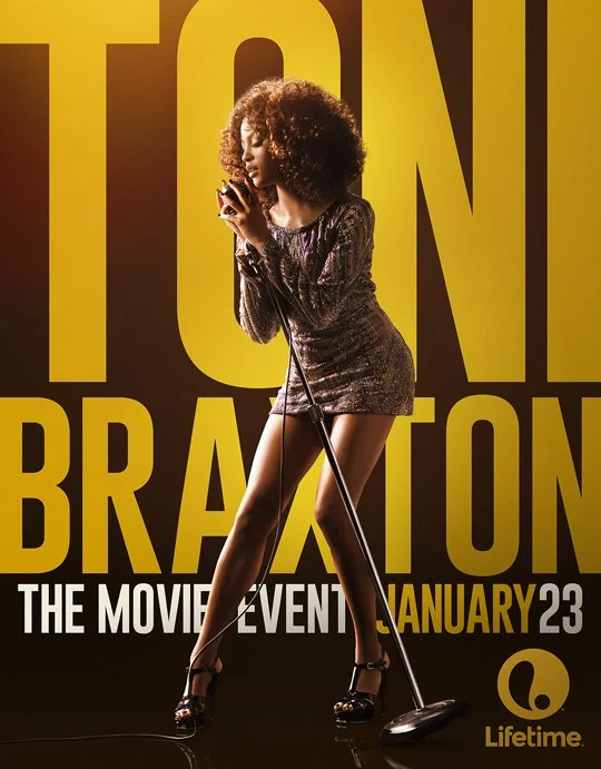 toni_braxton_vert.jpg