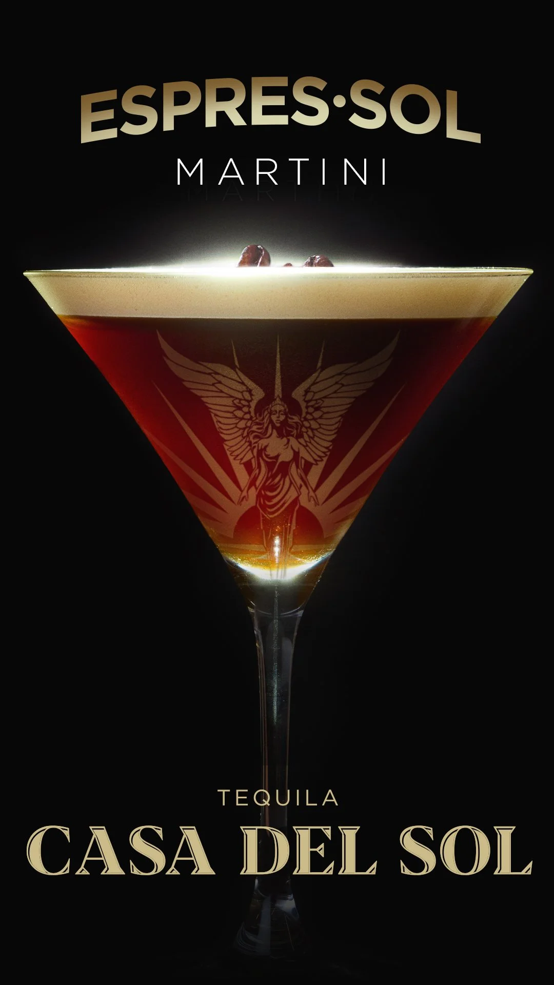 CDS_EM_Martini_w_Angel_01_1080x1920.jpg