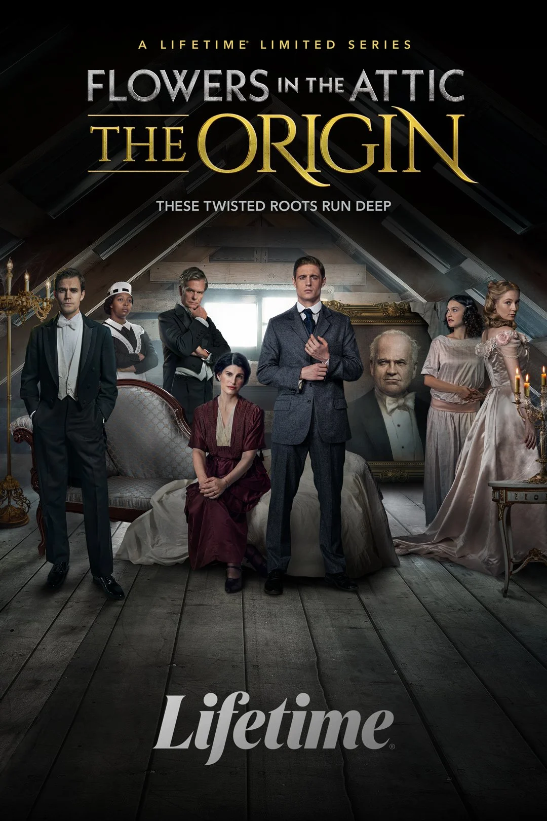 L_Flowers_in_the_Attic_The_Origin_2400x3600_FIN.jpg