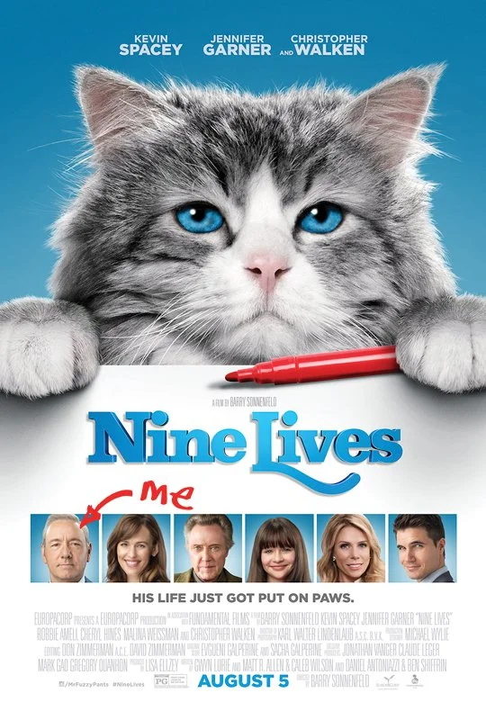 EUROPACORP_NineLive_27x40_FINAL.jpg
