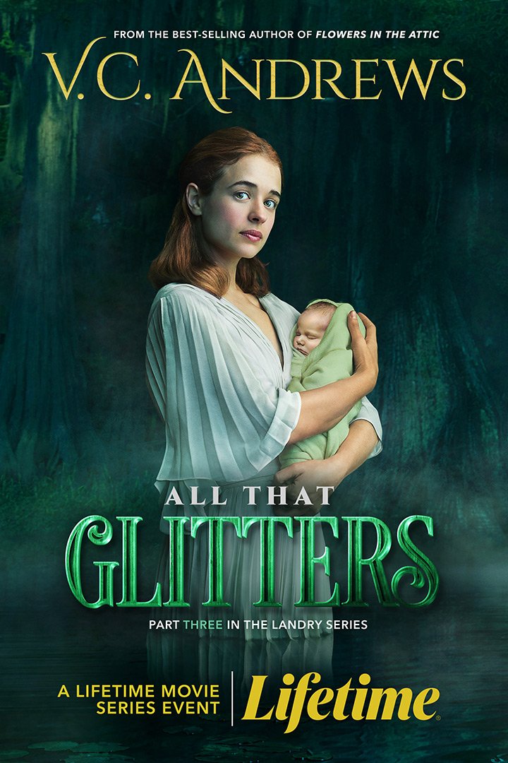 VCAL_BOOK_GLITTERS_02.jpg