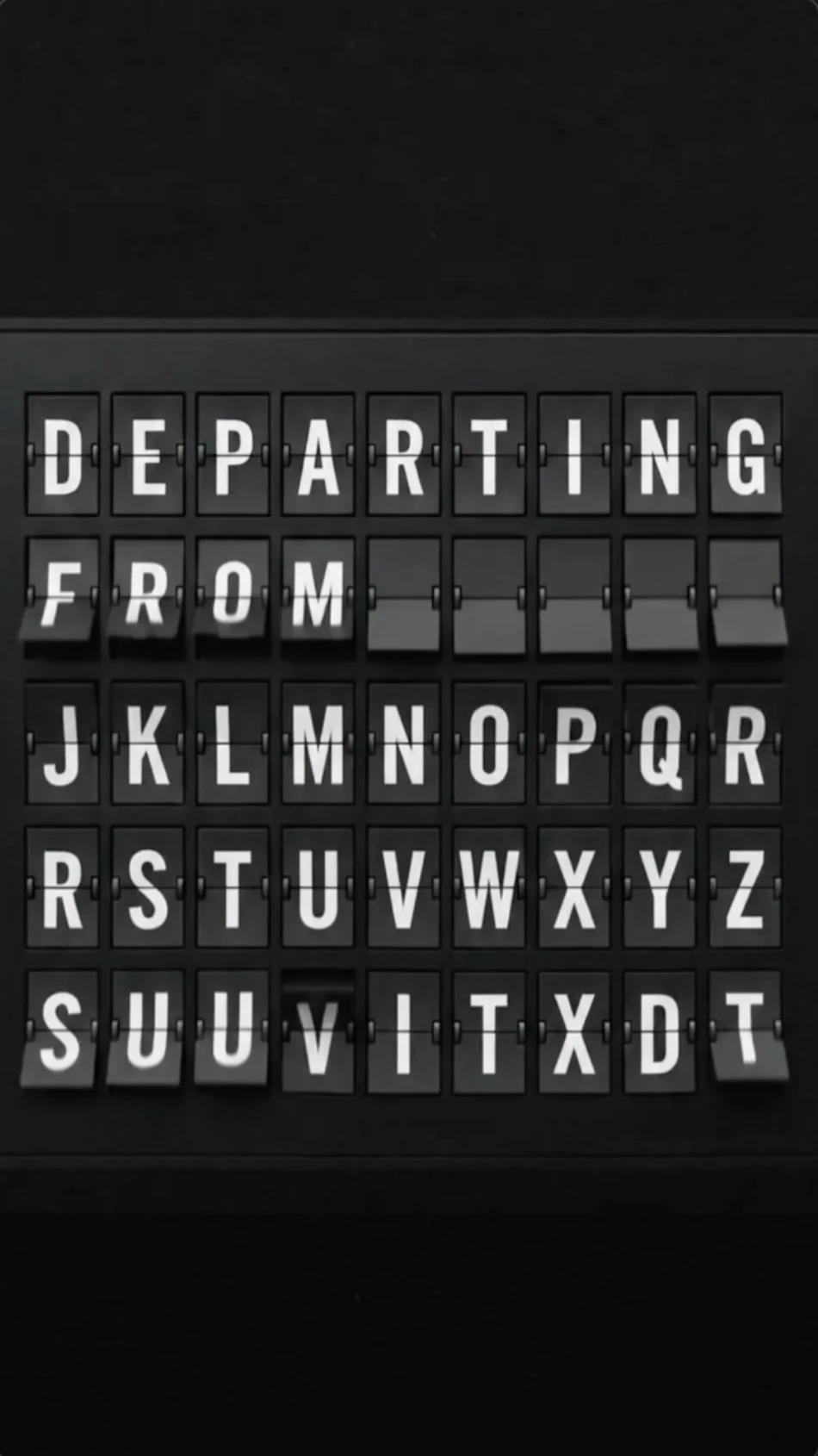 Departing_frame_02.jpg