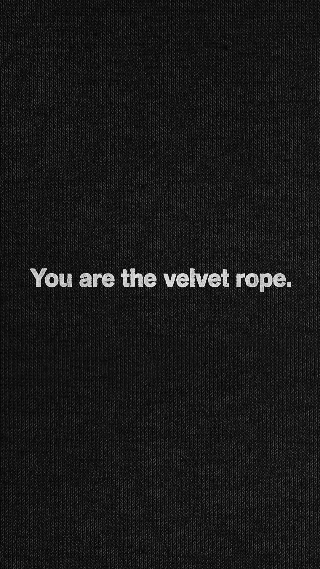 01_NM_YOU_ARE_HARD-PASS_01_9x16.jpg