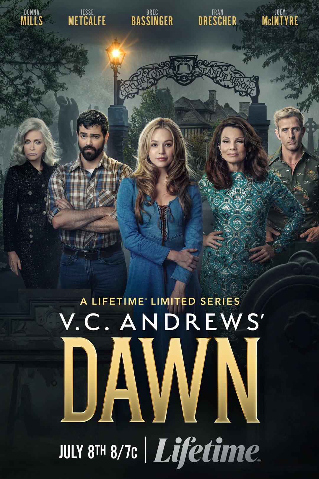 LIFETIME_DAWN_OVERARCHING_Vertical_1080x1620.jpg