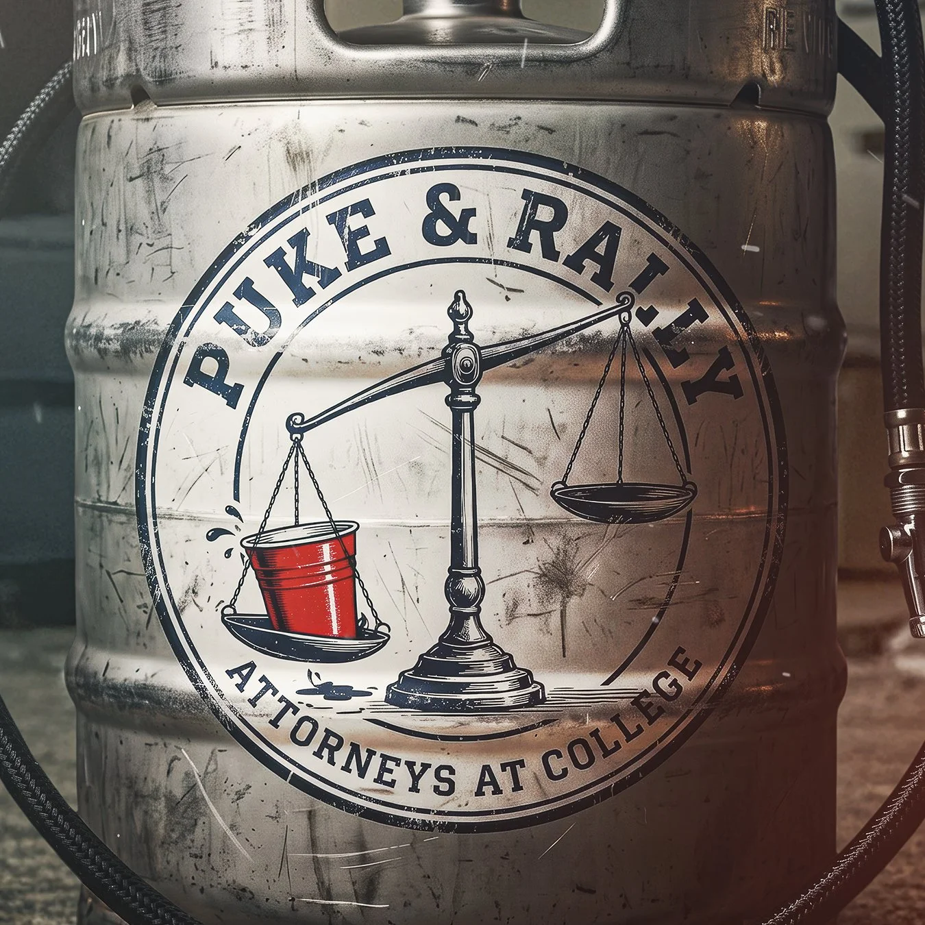 NM_PUKE_RALLY_KEG_01.jpg