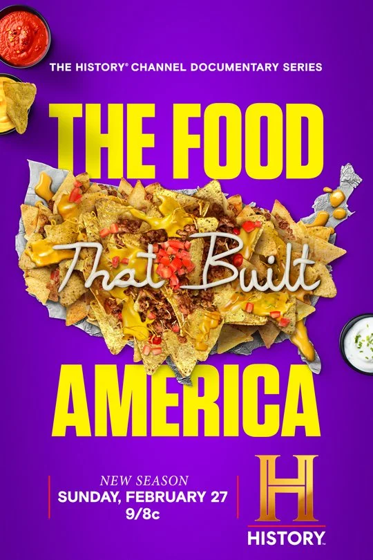 088_TFTBA_NACHOS_Vertical_HR01.jpg