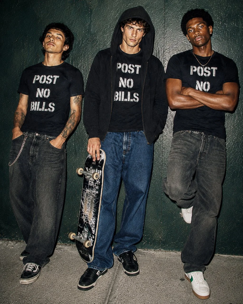 POST_NO_BILLS_06.jpg