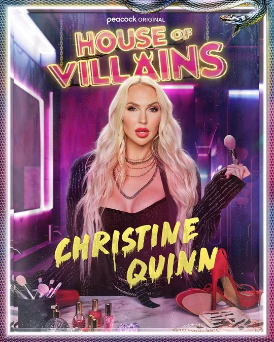 HOV_4x5_CHRISTINE_CROP.jpg