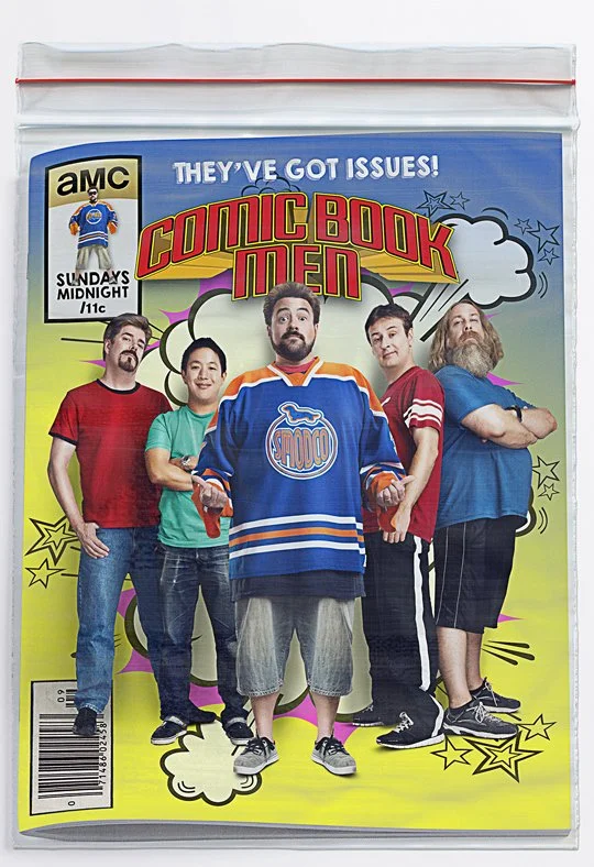 AMC_CBM_KeyArt_mo_JM_A08b.jpg