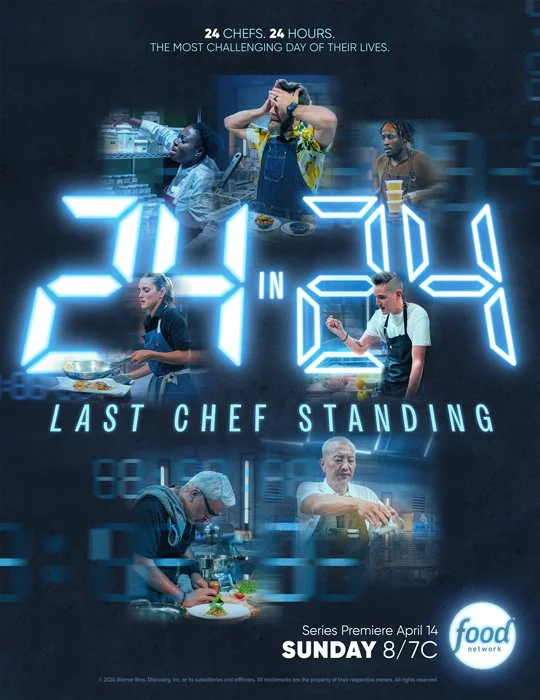 FOOD_24-in-24_KeyArt.jpg