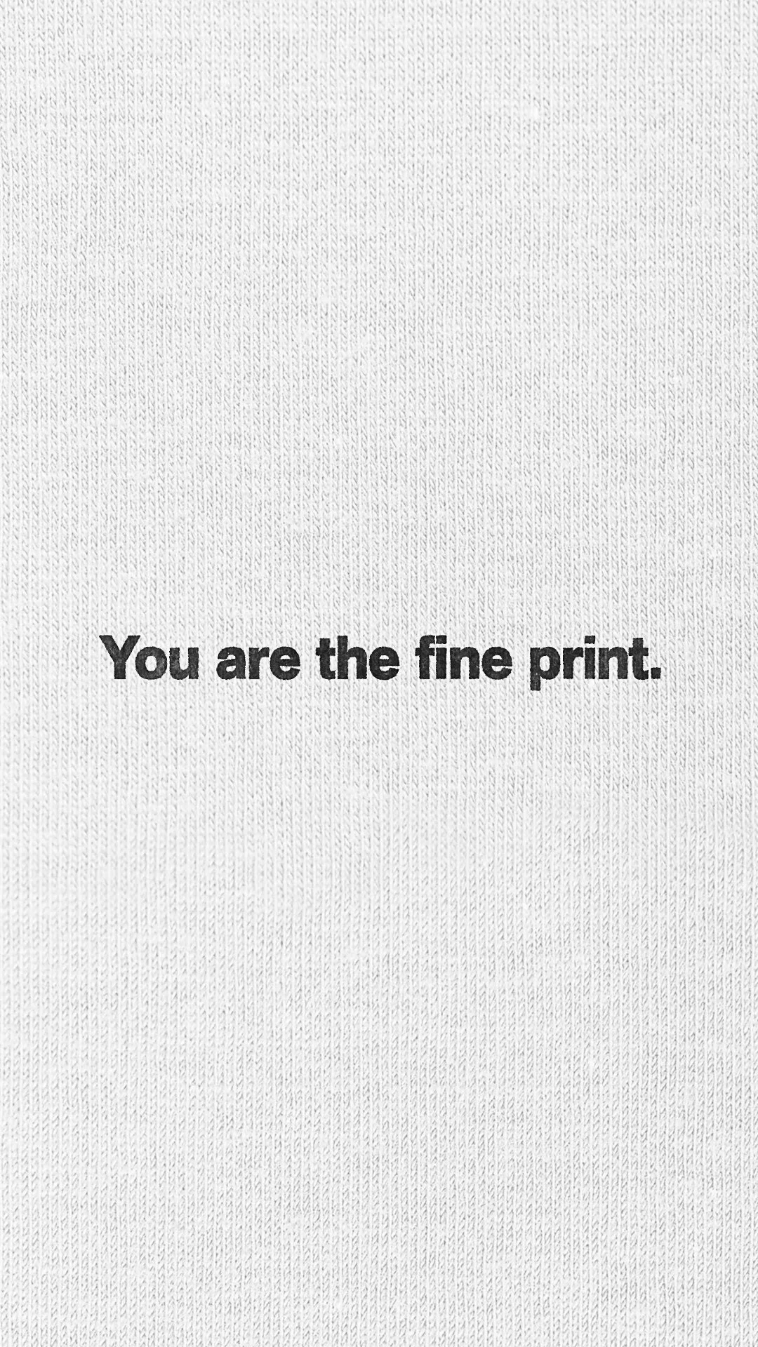 03_NM_YOU_ARE_You-Are_9x16.jpg