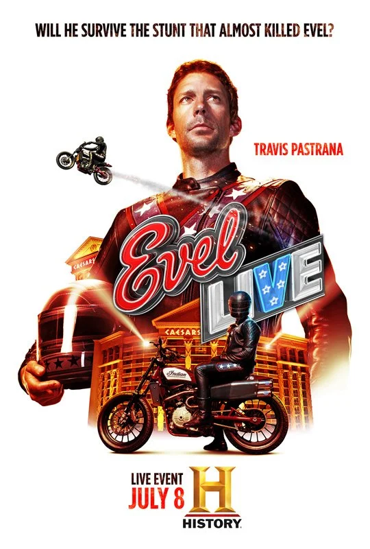 HIST_EVEL_LIVE_FINISH_v2_SIMPL_SMLL_v4.jpg