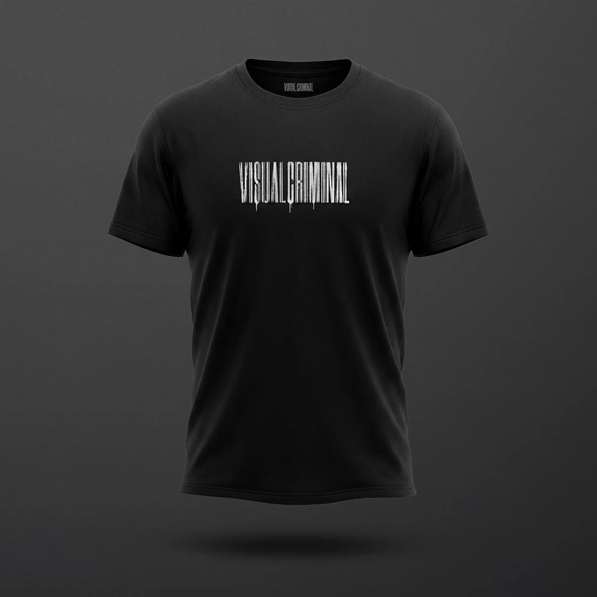 PR_VC_BARCODE_STENCIL_Unisex-Softstyle-T-Shirt_WHT_TYPE.jpg