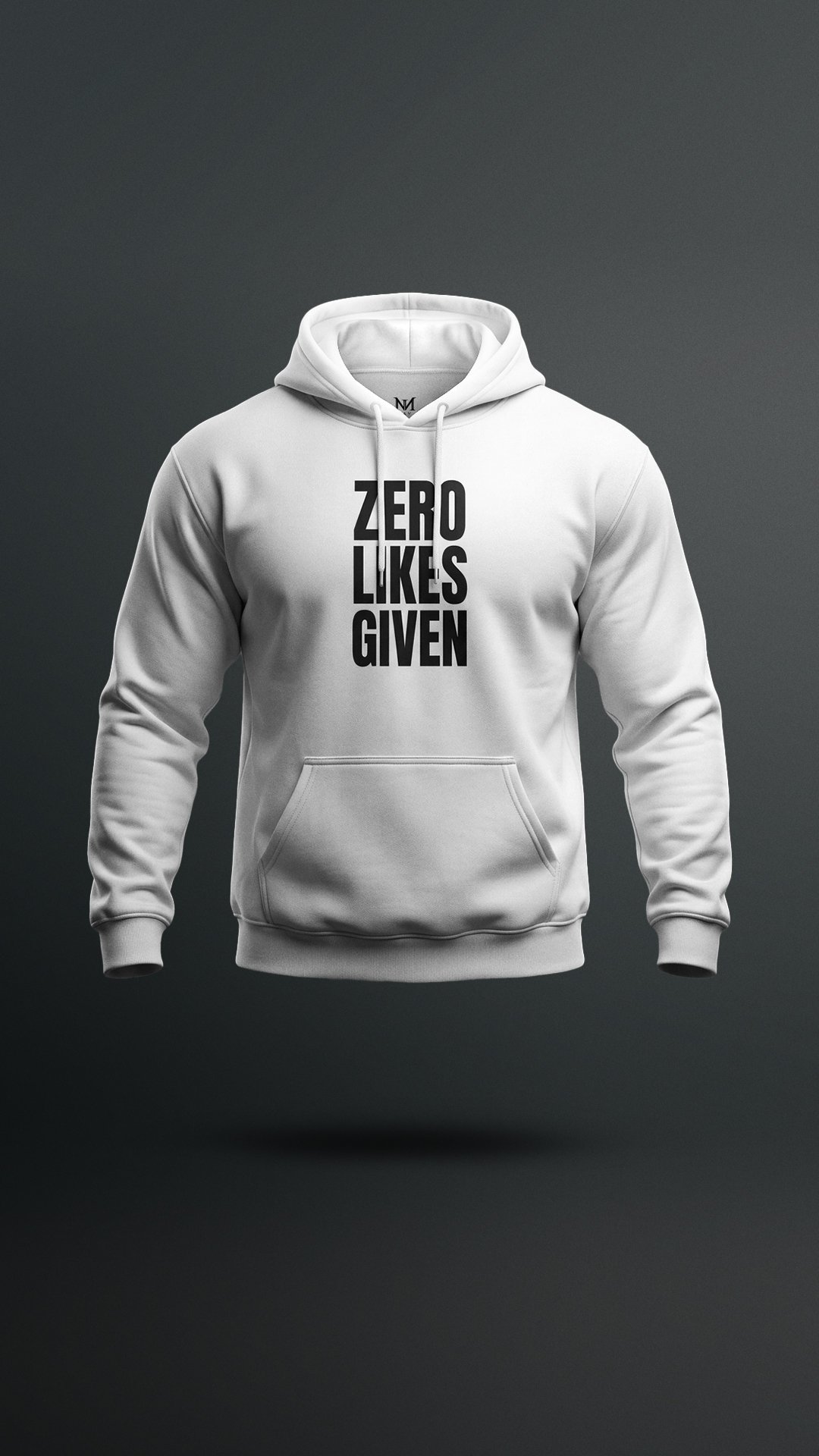 02b_NM_ZERO-LIKES_TYPE__04_9x16.jpg