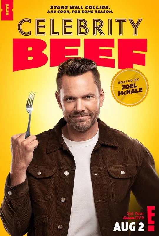 E_Celebrity_Beef_VERT_FORK_sm.jpg