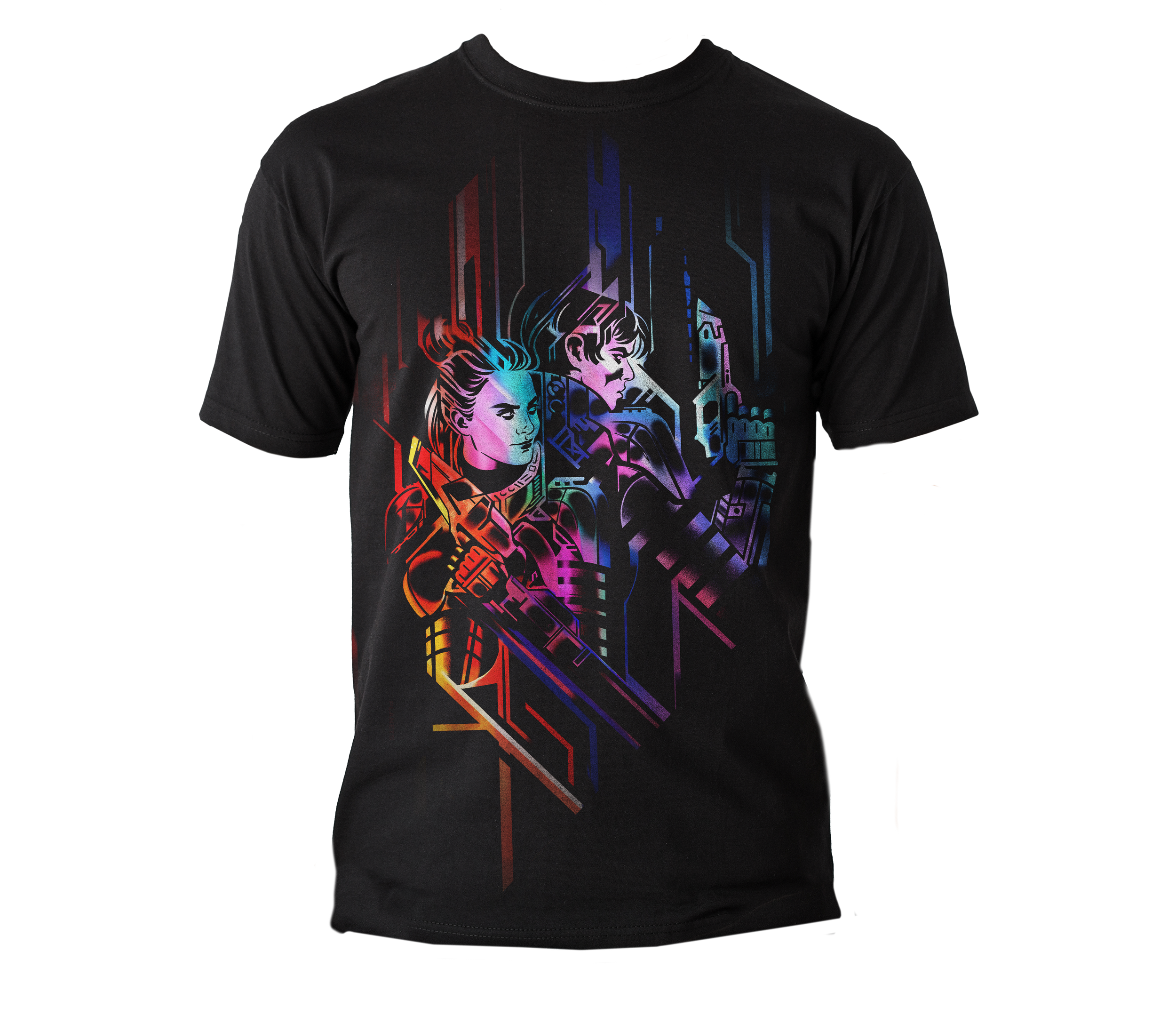 switch_valerian_t-shirt.png