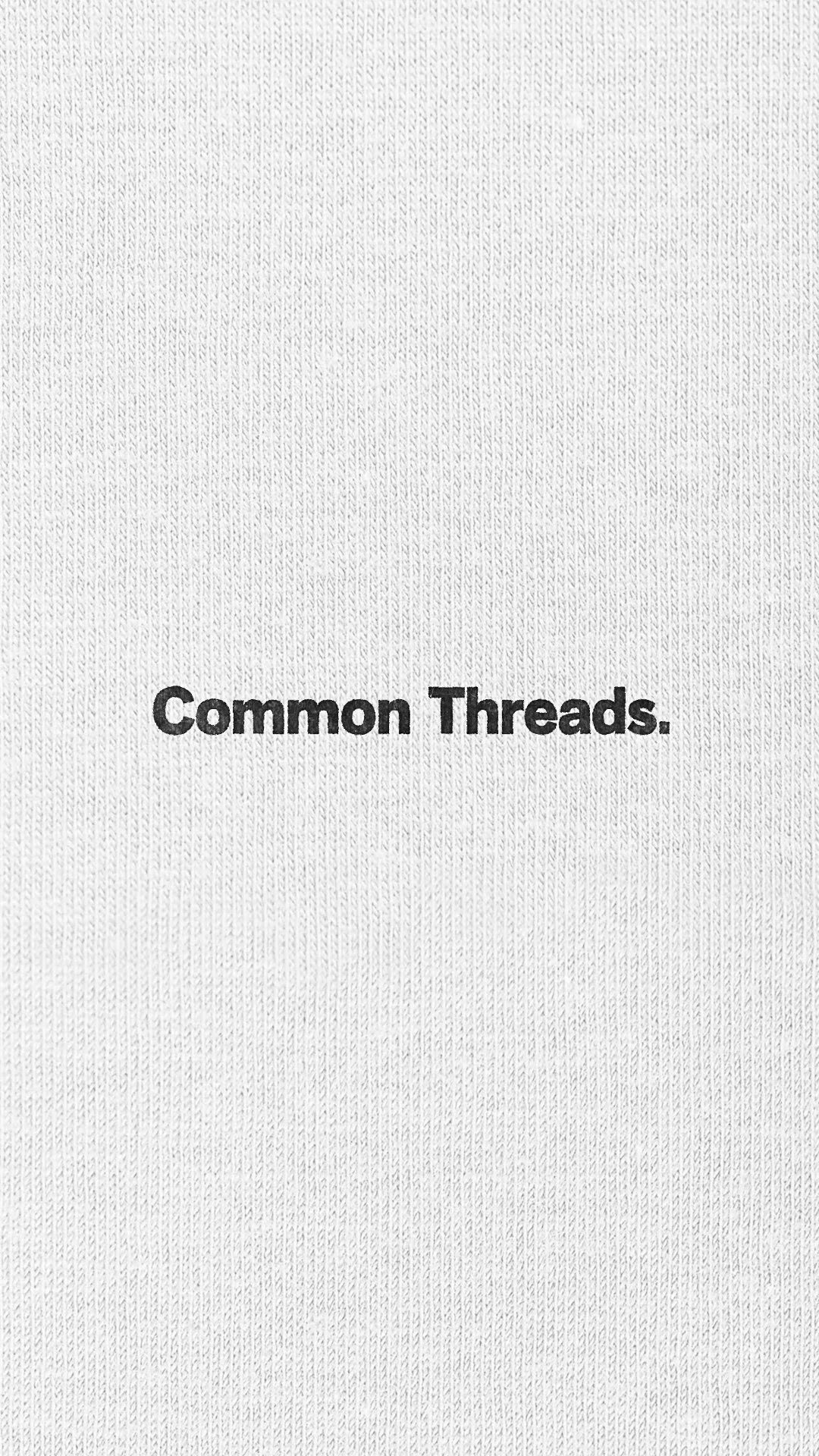 CommonThreads_9x16.jpg