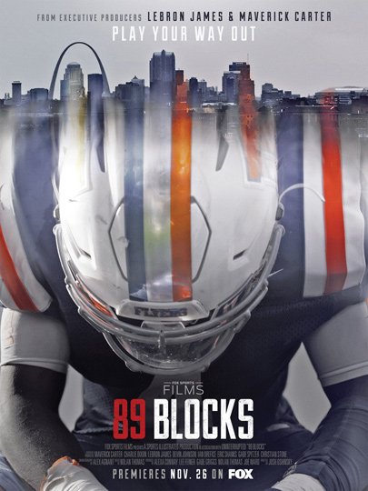 eighty_nine_blocks_xxlg.jpg