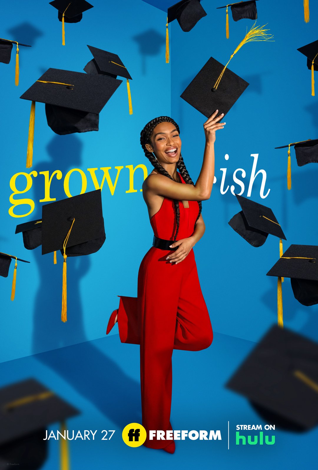 Grownish_S4B.jpg