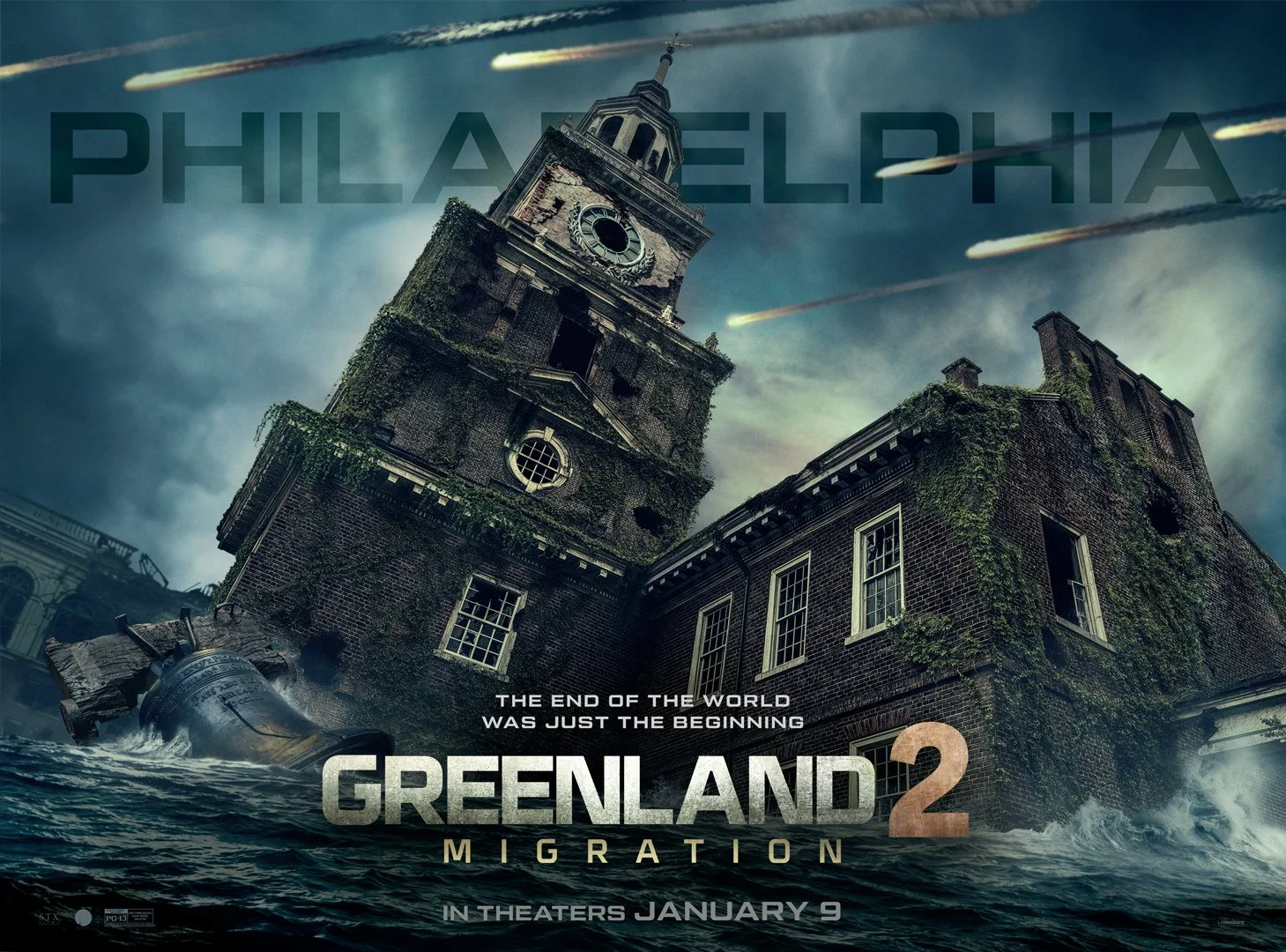 GREENLAND_PHILLY.jpg