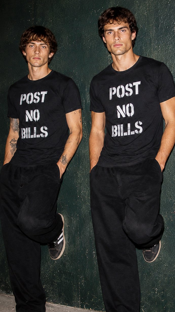 POST_NO_BILLS_02.jpg