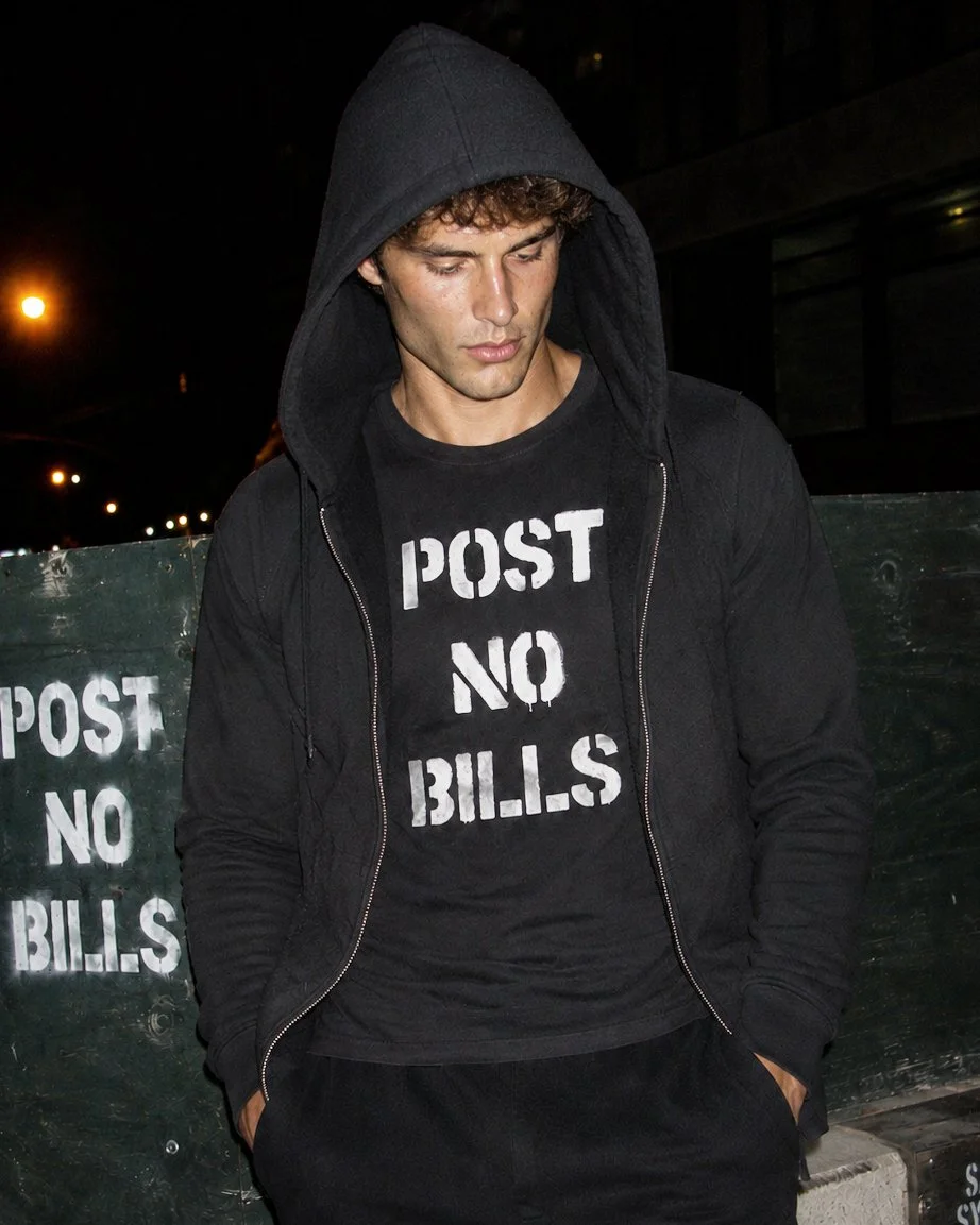 POST_NO_BILLS_01.jpg