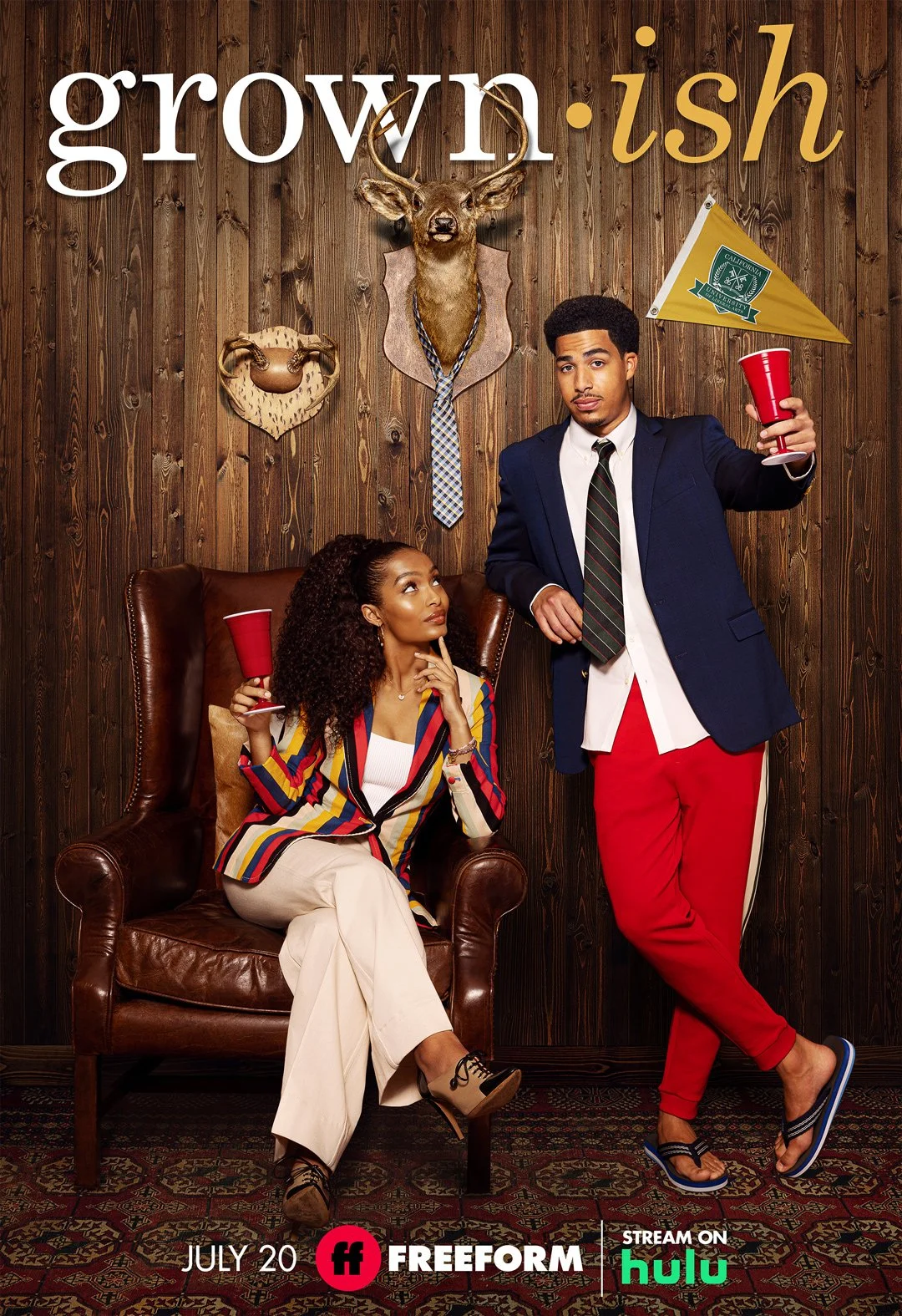 Grownish_S5_48x70.jpg