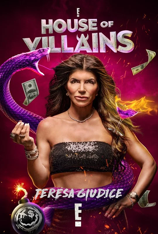 E_HOV_S2_SINGLES_TERESA_CROP.jpg