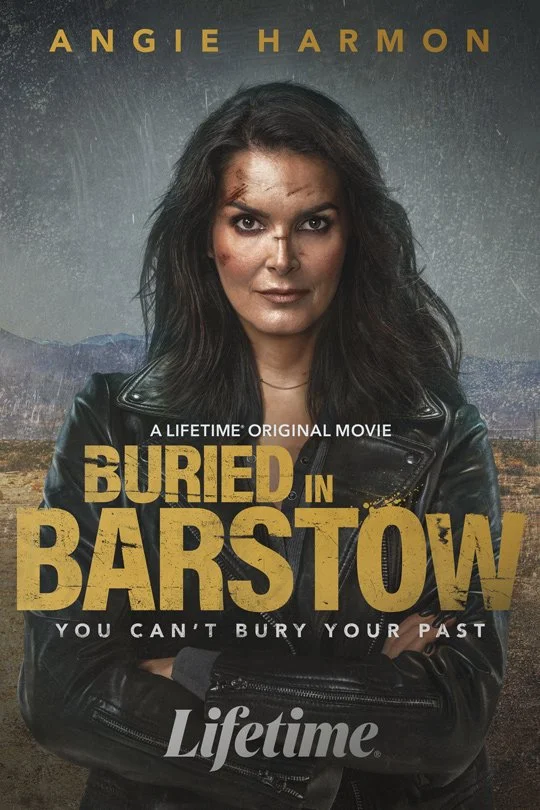 L_Buried_in_Barstow_2400x3600_PostPrem_FIN.jpg