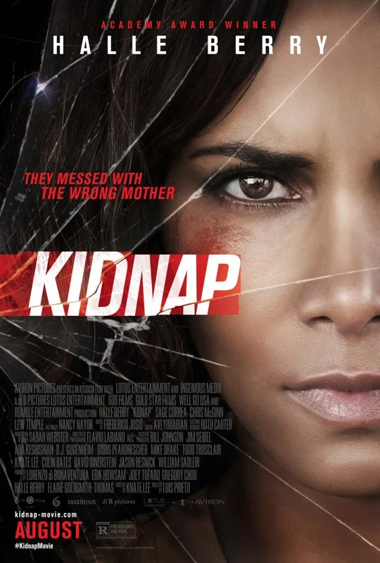 kidnap_ver2_xlg.jpg