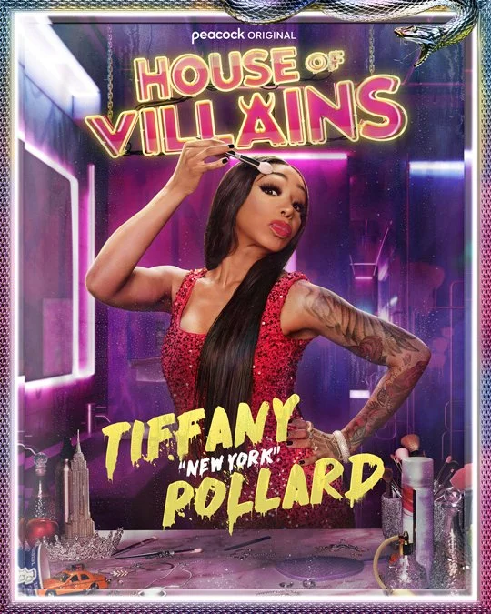 HOV_4x5_TIFFANY_CROP.jpg