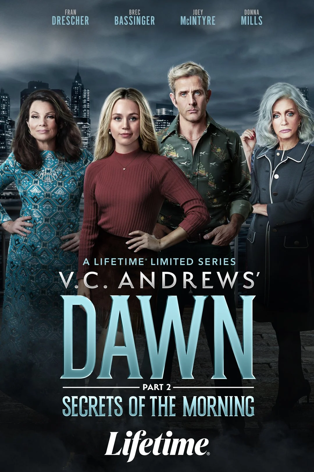 LIFETIME_DAWN_Movie_2_Vertical_HR01_SIMPL2_v2.jpg