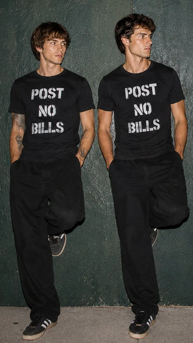 POST_NO_BILLS_03.jpg