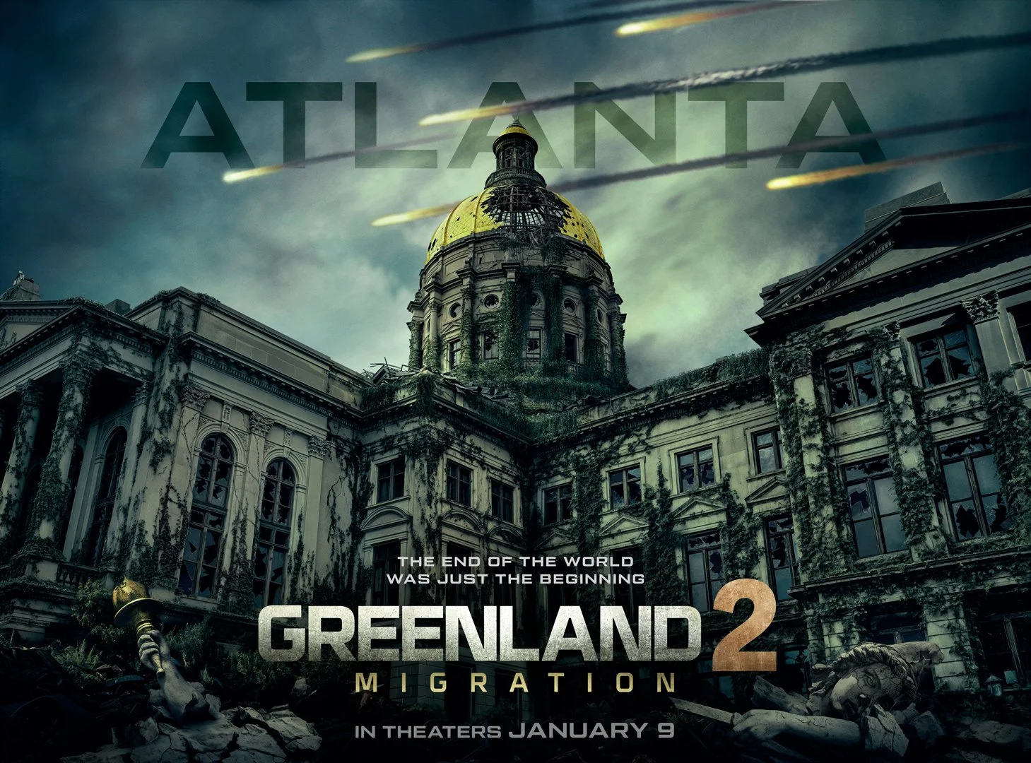 GREENLAND_ATL.jpg