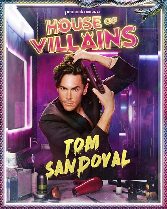HOV_4x5_TOM_CROP.jpg