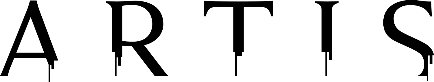 ARTIS INDUSTRIES