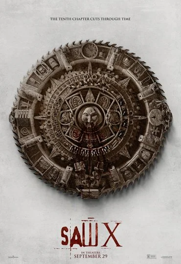 Lionsgate_Saw_X_Calendar_1500px.jpg