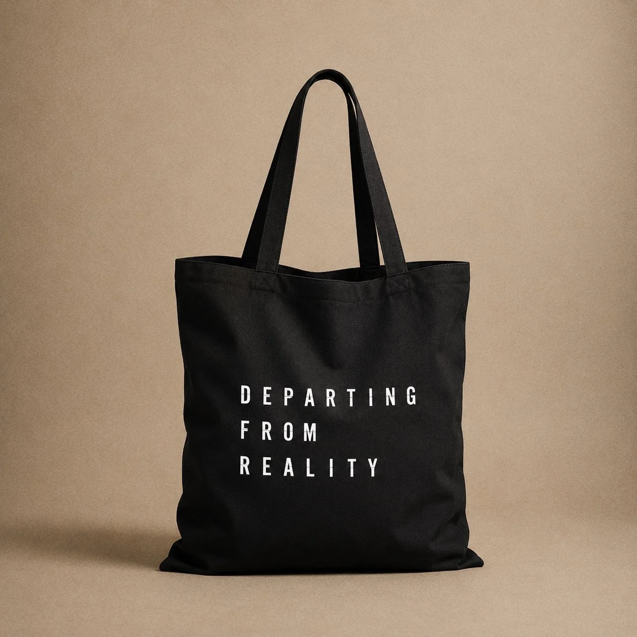 DEPARTING_SEAMLESS_TOTE_BLACK.jpg