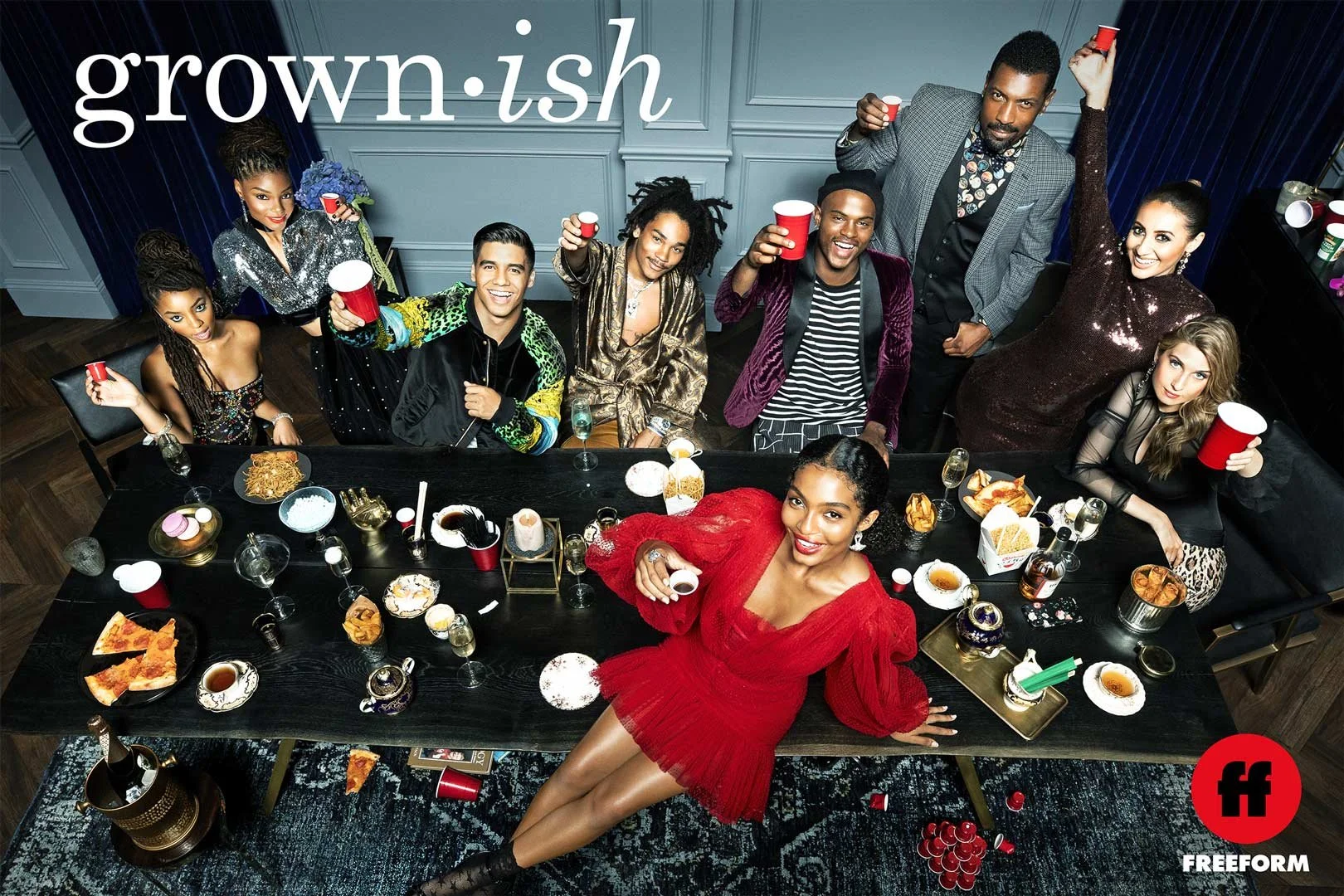 Grownish_S2_group_overhead.jpg