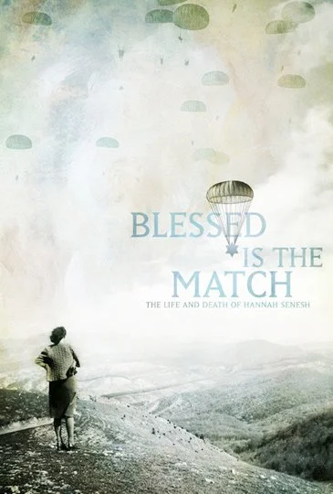 blessed_is_the_match_01.jpg