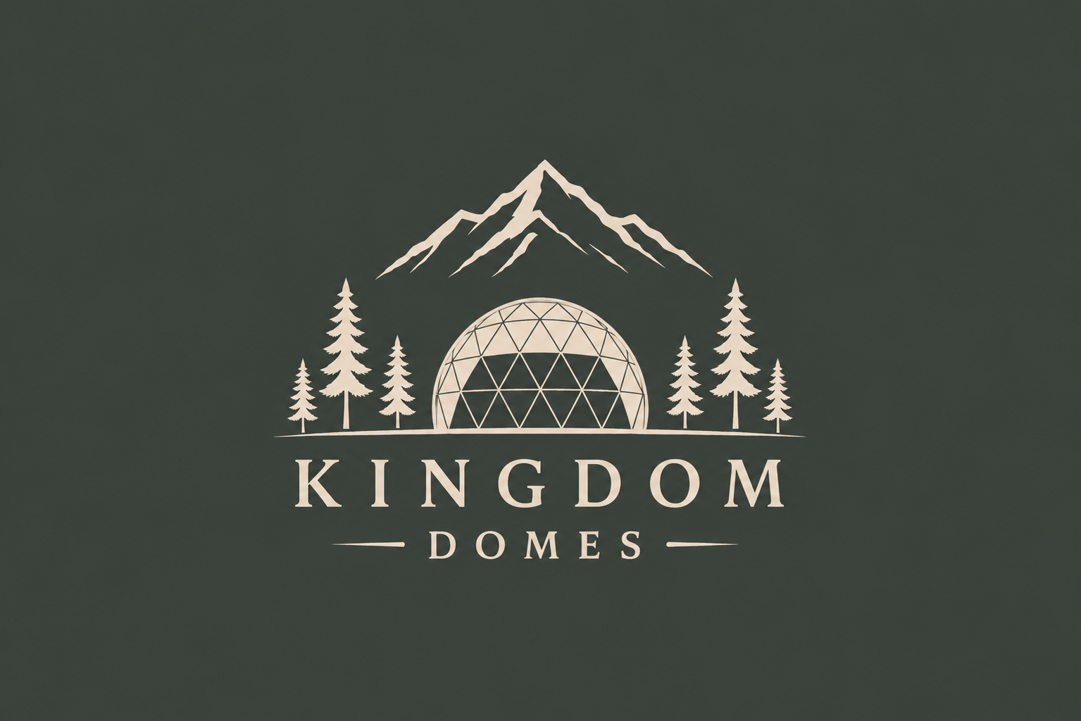 KingdomDomes2.0.png