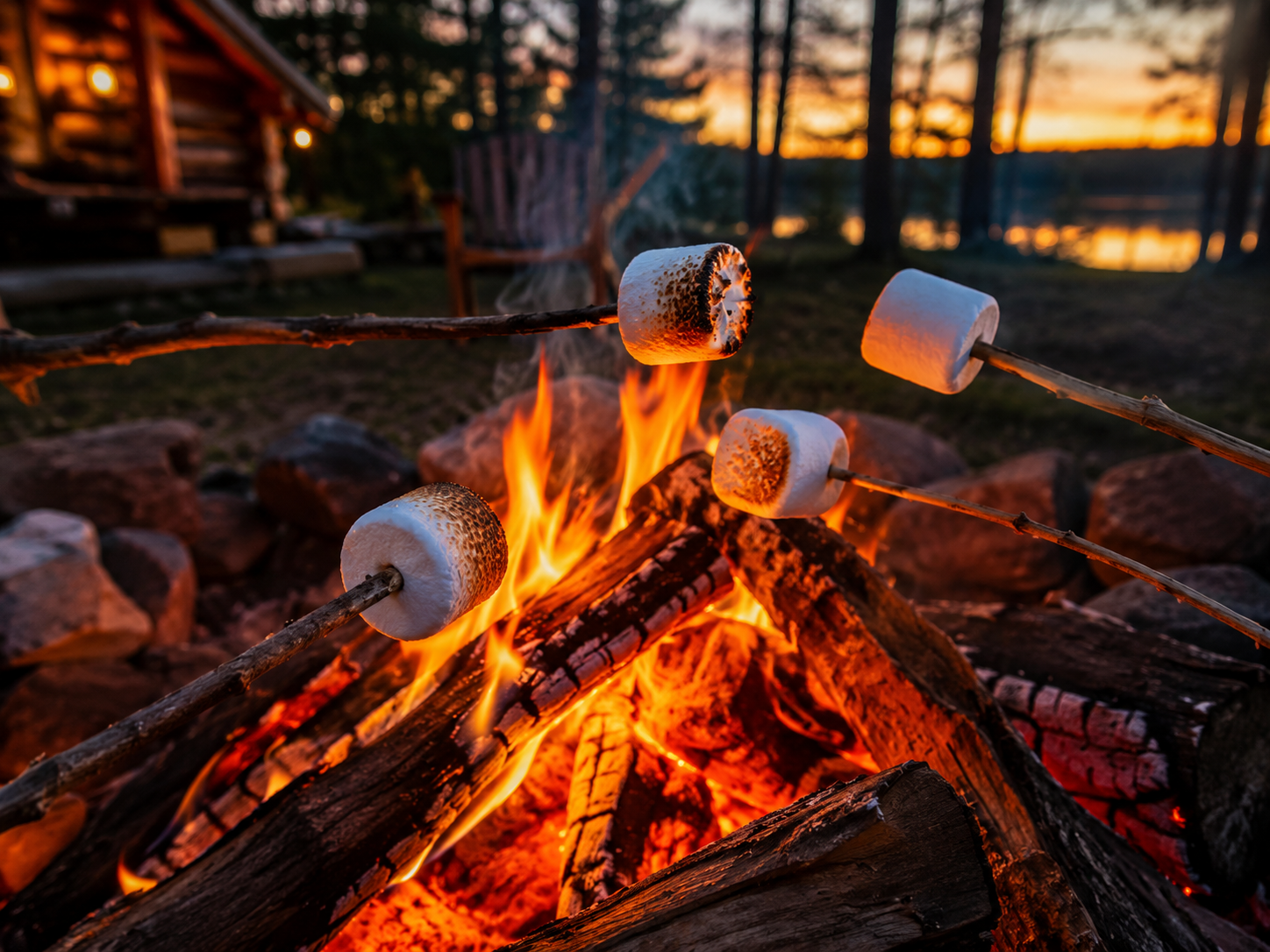 smores.png