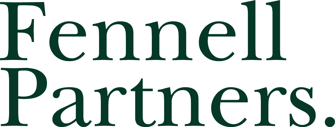 Fennell Partners