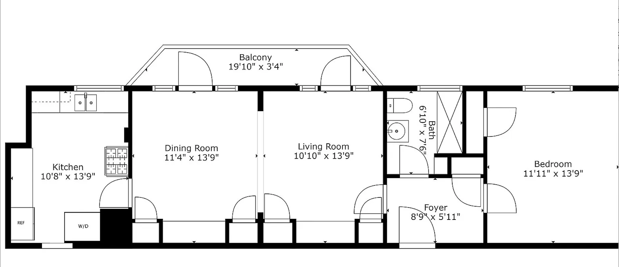 2083 NW Johnson - Layout.webp